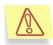 KASPERSKY LAB ANTI-VIRUS 5.5 - Zone d'analyse - 2