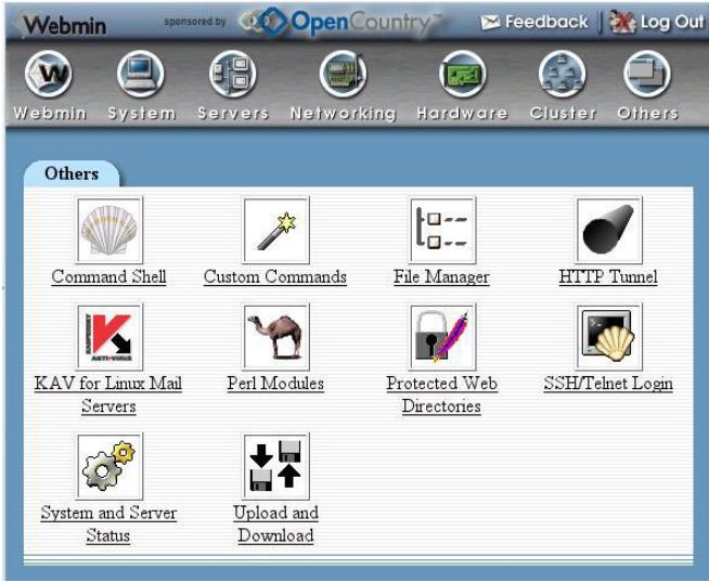 KASPERSKY LAB ANTI-VIRUS 5.6 - Note: - 1