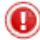 KASPERSKY LAB ANTI-VIRUS 6.0 - Indices de protection - 2