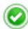 KASPERSKY LAB ANTI-VIRUS 6.0 - Indices de protection - 1