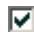 KASPERSKY LAB ANTI-VIRUS 6.0 - Autodéfense du logiciel et restriction de l'accès - 1