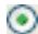 KASPERSKY LAB ANTI-VIRUS 6.0 SOS - Restricting program access - 2