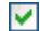 KASPERSKY LAB ANTI-VIRUS 6.0 SOS - Warning! - 3