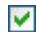 KASPERSKY LAB ANTI-VIRUS 6.0 SOS - Warning! - 2