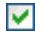 KASPERSKY LAB ANTI-VIRUS 6.0 SOS - Additional virus scan settings - 1