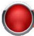 KASPERSKY LAB ANTI-VIRUS 6.0 SOS MP4 - MAIN APPLICATION WINDOW - 1