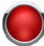 KASPERSKY LAB ANTI-VIRUS 6.0 SOS MP4 - SECURITY MANAGEMENT - 1