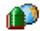 KASPERSKY LAB ANTI-VIRUS MOBILE 6.0 - Graphical user interface - 3