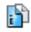 KASPERSKY LAB ANTI-VIRUS MOBILE 6.0 - Graphical user interface - 5