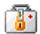 KASPERSKY LAB ANTI-VIRUS MOBILE 6.0 - KAV Mobile - 2