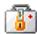 KASPERSKY LAB ANTI-VIRUS MOBILE 6.0 - KAV Mobile - 2