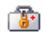KASPERSKY LAB ANTI-VIRUS MOBILE 6.0 - Graphical user interface - 2
