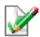 KASPERSKY LAB ANTI-VIRUS MOBILE 6.0 - KAV Mobile - 4