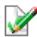 KASPERSKY LAB ANTI-VIRUS MOBILE 6.0 - KAV Mobile - 4