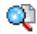 KASPERSKY LAB ANTI-VIRUS MOBILE 6.0 - Graphical user interface - 1
