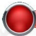 KASPERSKY LAB INTERNET SECURITY 2009 - SECURITY MANAGEMENT - 1