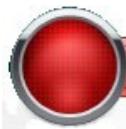 KASPERSKY LAB INTERNET SECURITY 2009 - MAIN APPLICATION WINDOW - 1