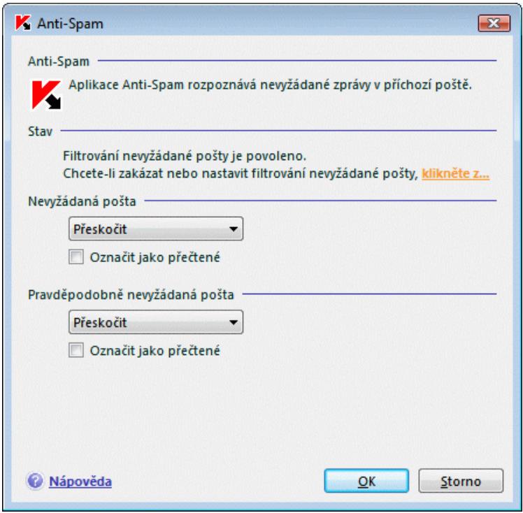 KASPERSKY LAB INTERNET SECURITY 7.0 - Pozor! - 1