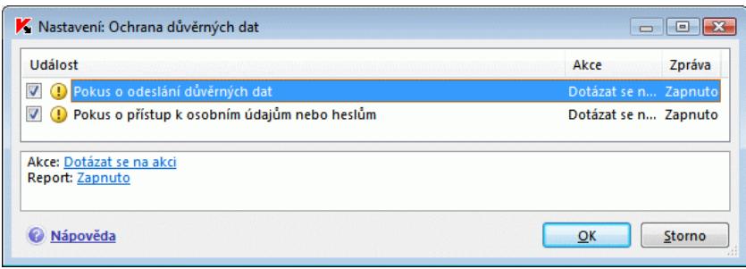 KASPERSKY LAB INTERNET SECURITY 7.0 - Tip: - 1