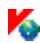 KASPERSKY LAB INTERNET SECURITY 7.0 - Ikona v oznamovaci oblasti systémové listy - 4