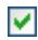 KASPERSKY LAB INTERNET SECURITY 7.0 - Upozornéni! - 1