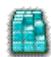 KASPERSKY LAB INTERNET SECURITY 7.0 - Upozornéní! - 4