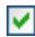 KASPERSKY LAB INTERNET SECURITY 7.0 - Odlożenádezinfekce - 2
