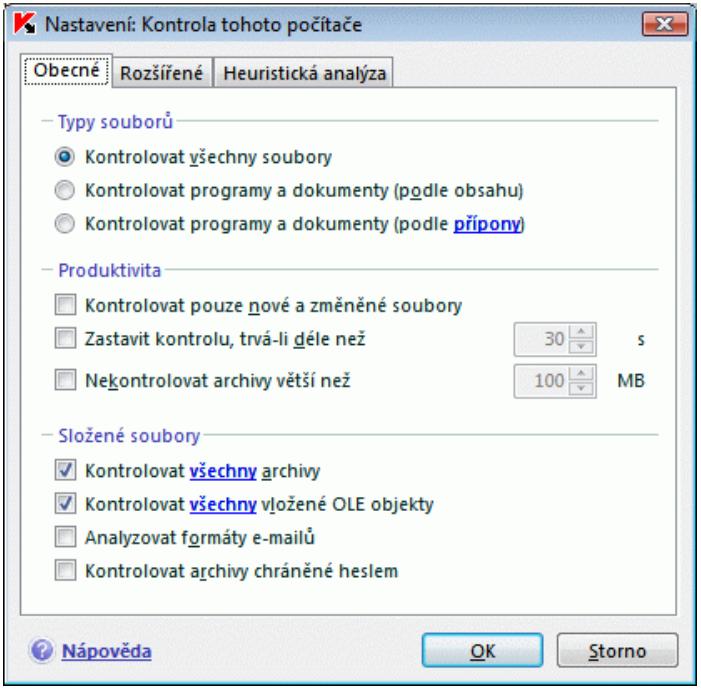 KASPERSKY LAB INTERNET SECURITY 7.0 - Tip: - 1