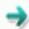 KASPERSKY LAB INTERNET SECURITY 7.0 - Aktivace - 1