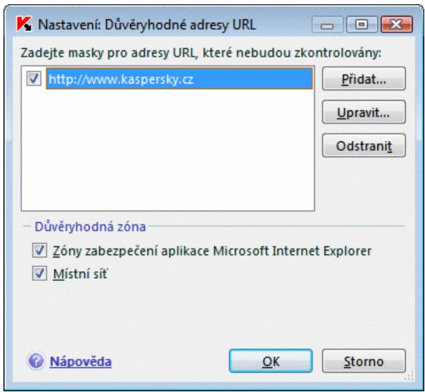 KASPERSKY LAB INTERNET SECURITY 7.0 - Tip: - 1