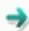 KASPERSKY LAB INTERNET SECURITY 7.0 - Zakoupit klic - 1