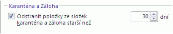 KASPERSKY LAB INTERNET SECURITY 7.0 - Postupujte takto: - 1