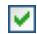KASPERSKY LAB INTERNET SECURITY 7.0 - Konfigurace nastavení současti Anti-Hacker - 3