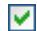 KASPERSKY LAB INTERNET SECURITY 7.0 - Konfigurace nastavení současti Anti-Hacker - 5