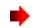 KASPERSKY LAB MOBILE SECURITY 9.0 - Notification sur les tentatives de connexion - 1