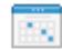 KASPERSKY LAB MOBILE SECURITY 9.0 - Affichage d'informations sur les BASES - 2