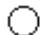 KASPERSKY LAB MOBILE SECURITY 9.0 - Activation de la dissipulation des informations confidentielles a distance - 1