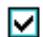 KASPERSKY LAB MOBILE SECURITY 9.0 - Activation de la dissipulation des informations confidentielles a distance - 4