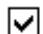 KASPERSKY LAB MOBILE SECURITY 9.0 - Activation de la dissipulation des informations confidentielles a distance - 3