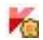 KASPERSKY LAB PURE 9.1 - Indication of the application activity - 2