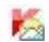 KASPERSKY LAB PURE 9.1 - Indication of the application activity - 1