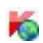 KASPERSKY LAB PURE 9.1 - Indication of the application activity - 3
