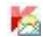 KASPERSKY LAB PURE 9.1 - MAIL ANTI-VIRUS - 1