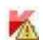 KASPERSKY LAB PURE 9.1 - Indication of the application activity - 4
