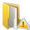 KASPERSKY LAB PURE 9.1 - Protection Center - 1