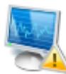 KASPERSKY LAB PURE 9.1 - Files and private data - 1