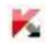 KASPERSKY LAB PURE 9.1 - Indication of the application activity - 6