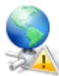 KASPERSKY LAB PURE 9.1 - System and applications - 1