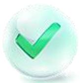 KASPERSKY LAB PURE 9.1 - KASPERSKY PURE MAIN WINDOW - 1