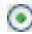 KASPERSKY LAB SMALL OFFICE SECURITY - Restricting program access - 1